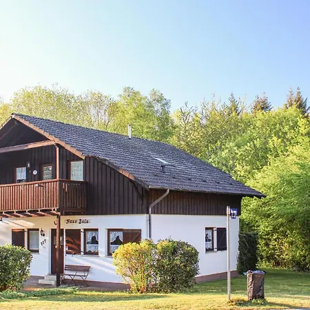 Two-bedroom In Lägenhet *