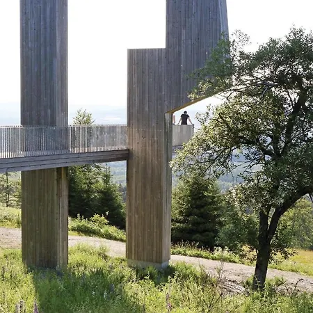 Two-bedroom In